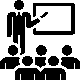 Lingkungan yang Tenang